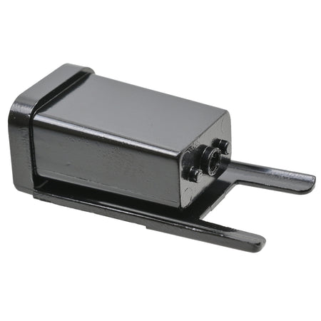 ASG Airsoft CZ Shadow 2 Blow Back Unit Co2 6mm