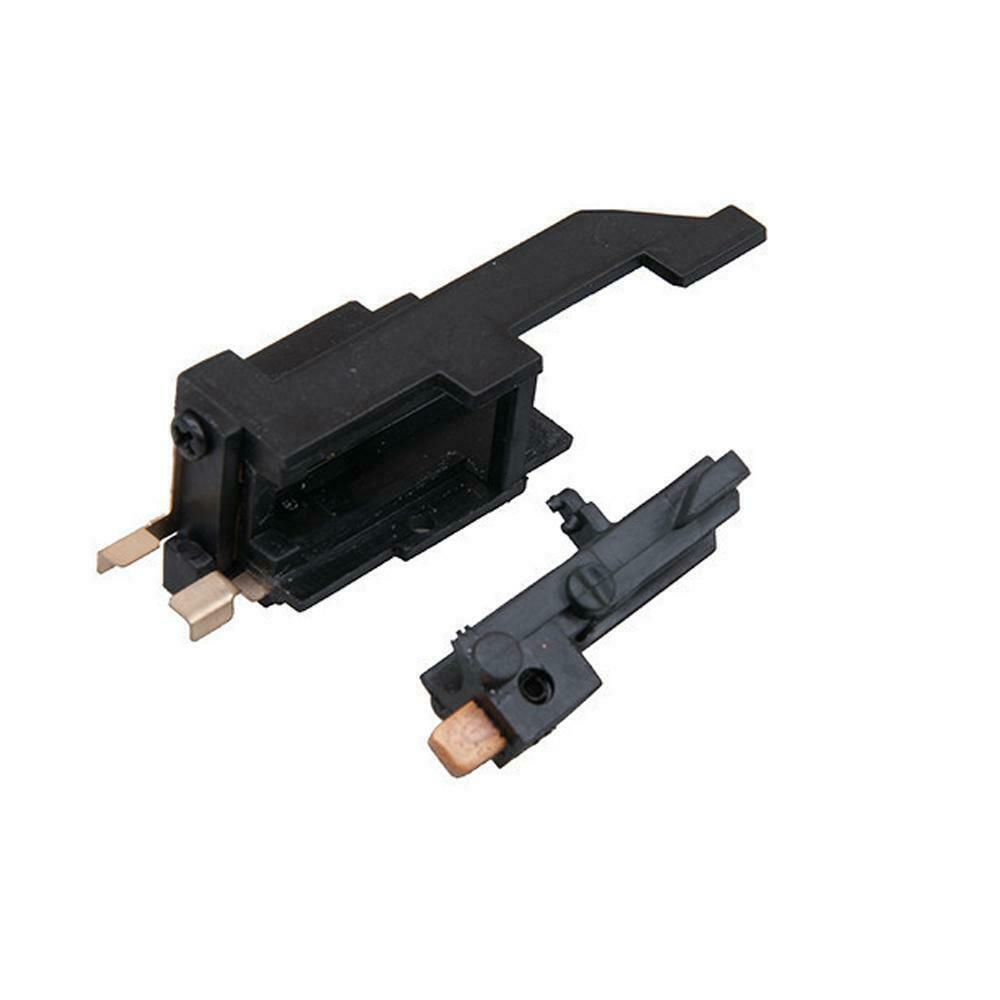 Cyma Airsoft Gearbox V3 Trigger Switch HY-120