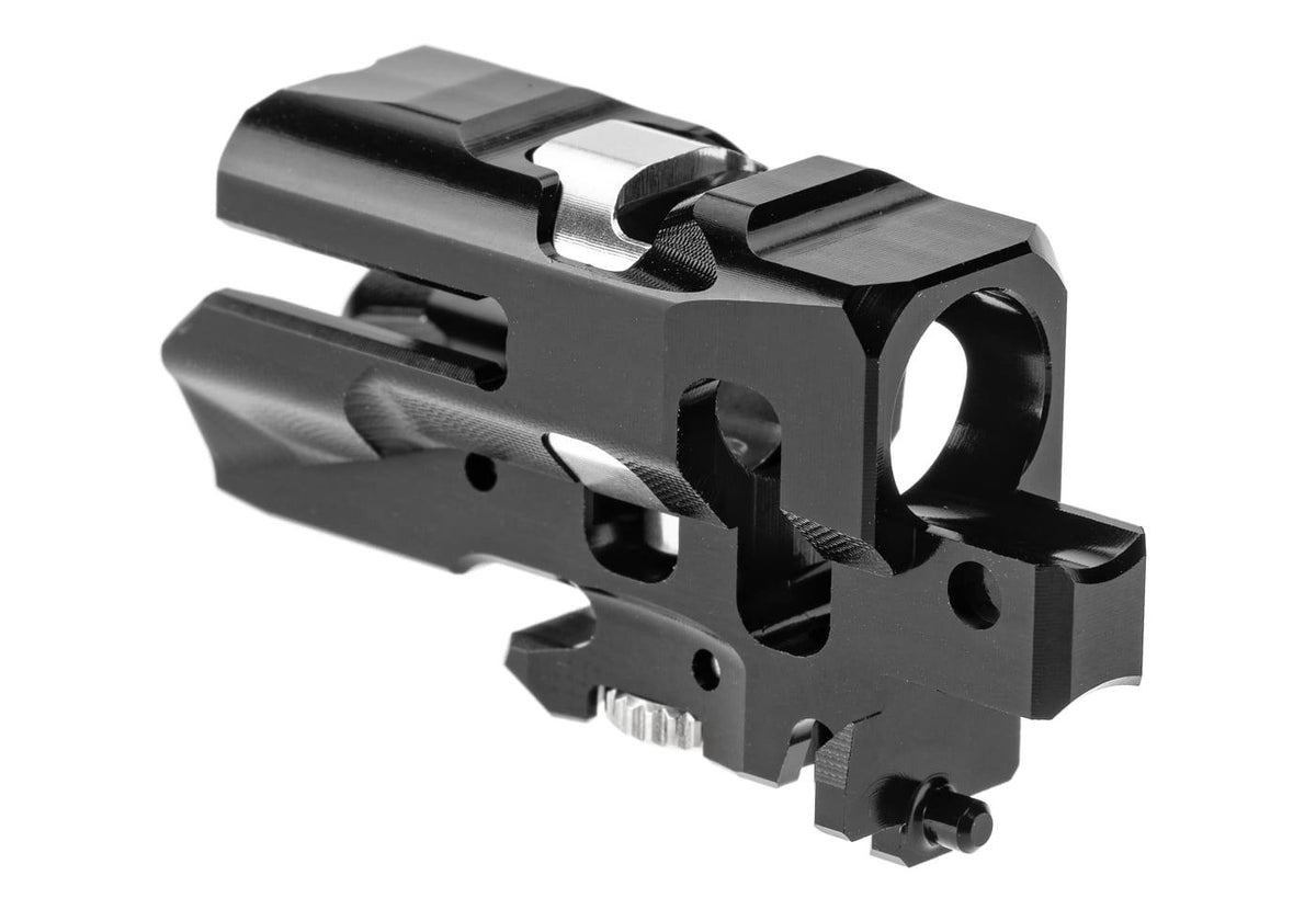 TTI Airsoft TDC Hop Up Unit VFC Umarex Glock G19 Gen 4 / Gen 5 G17 G45