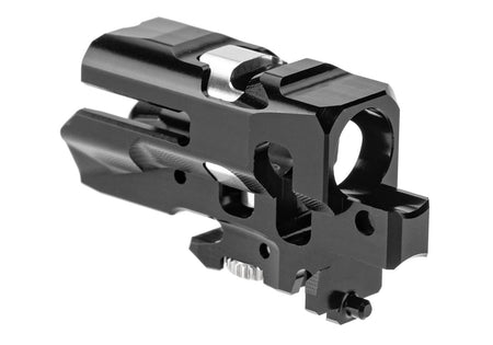 TTI Airsoft TDC Hop Up Unit VFC Umarex Glock G19 Gen 4 / Gen 5 G17 G45