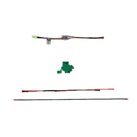G&G G2 Green 308 Only ETU Trigger and Mosfet