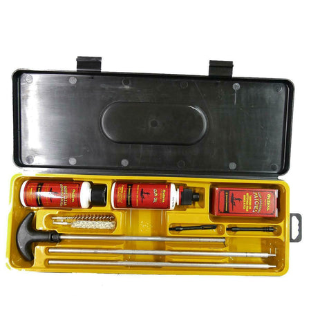 Outers Rifle Cleaning Kit .30