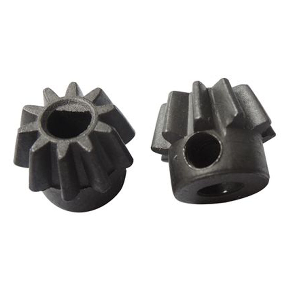 ZCI D Type MIM Motor Pinion Gear