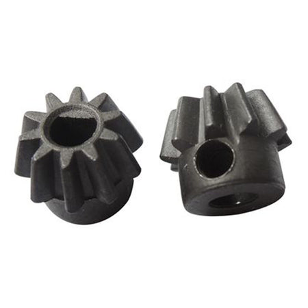ZCI D Type MIM Motor Pinion Gear