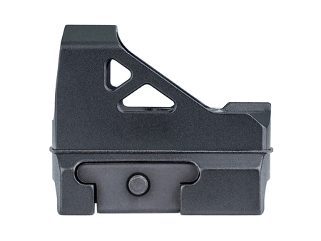 Strike Systems RDATS-03 Red Dot Scope Sight