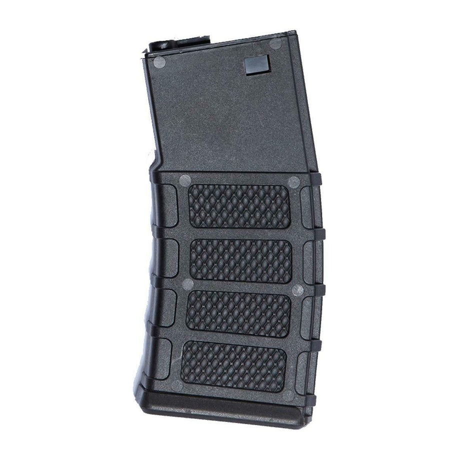 ASG Armalite Airsoft Magazine P-Mag 300 Rd M-Series 6mm bb's
