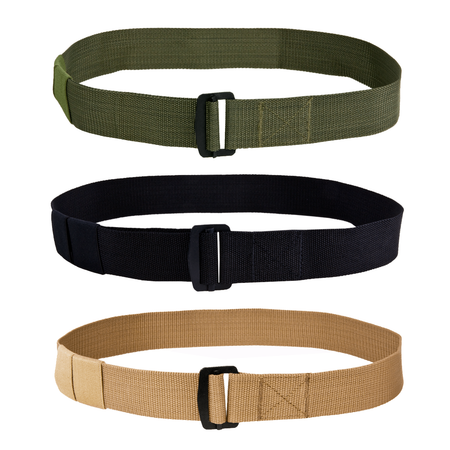 Invader Gear Tactical BDU Nylon Belt