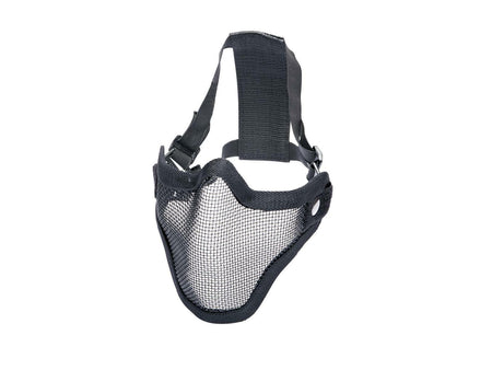 ASG Strike Systems V1 Mesh Mask 
