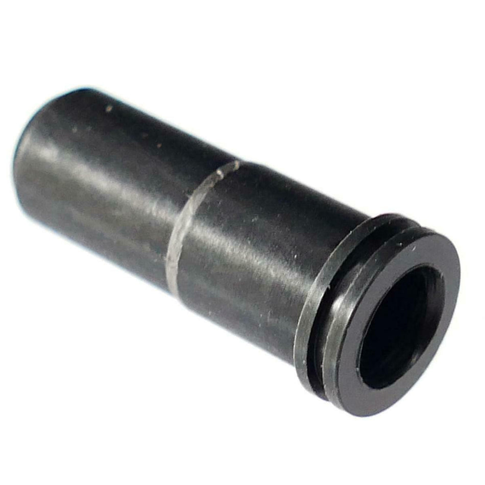 G&G Airsoft Gearbox Air Nozzle GR16