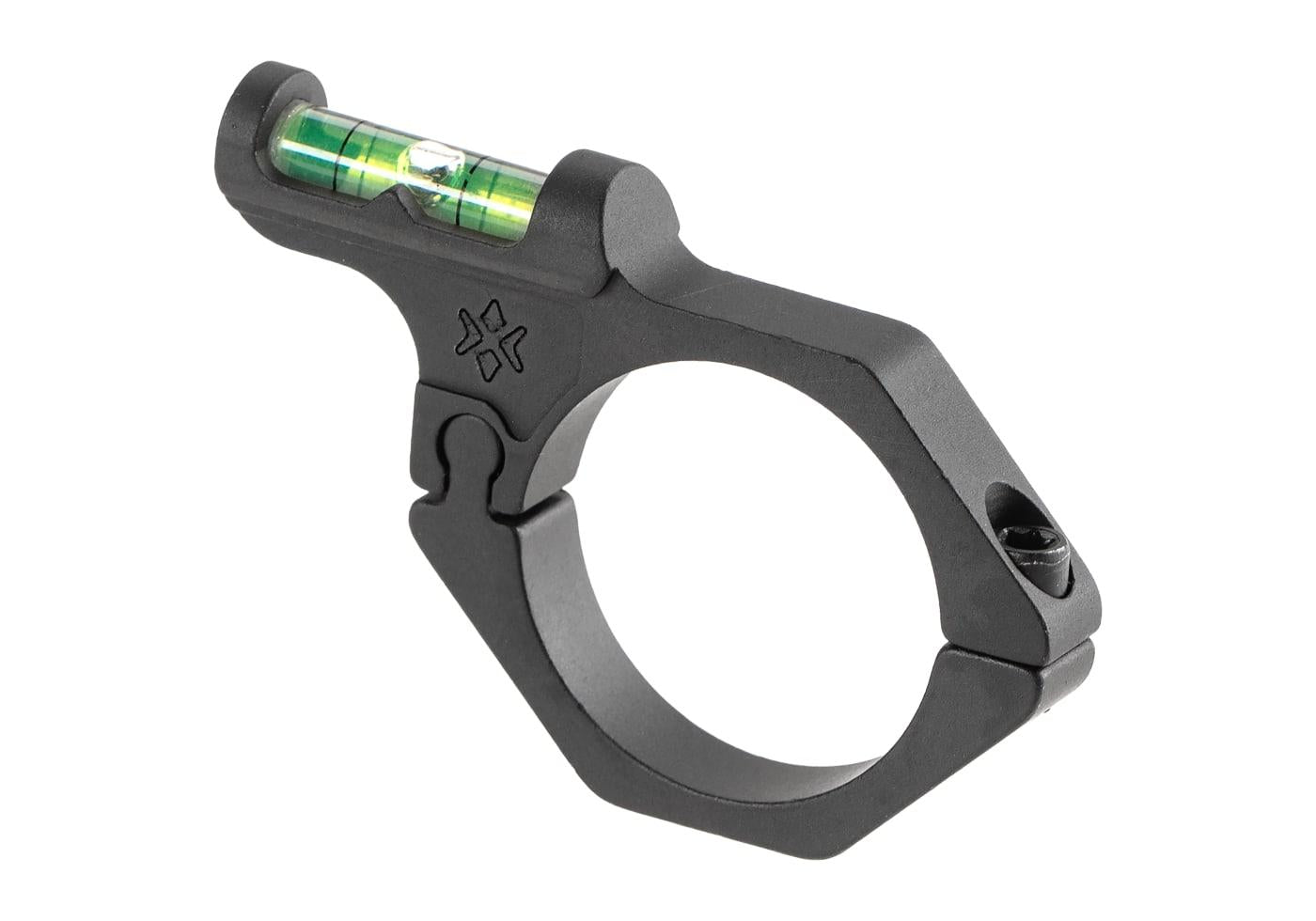 Vector Optics 30mm Offset Scope Bubble Level Gen 2