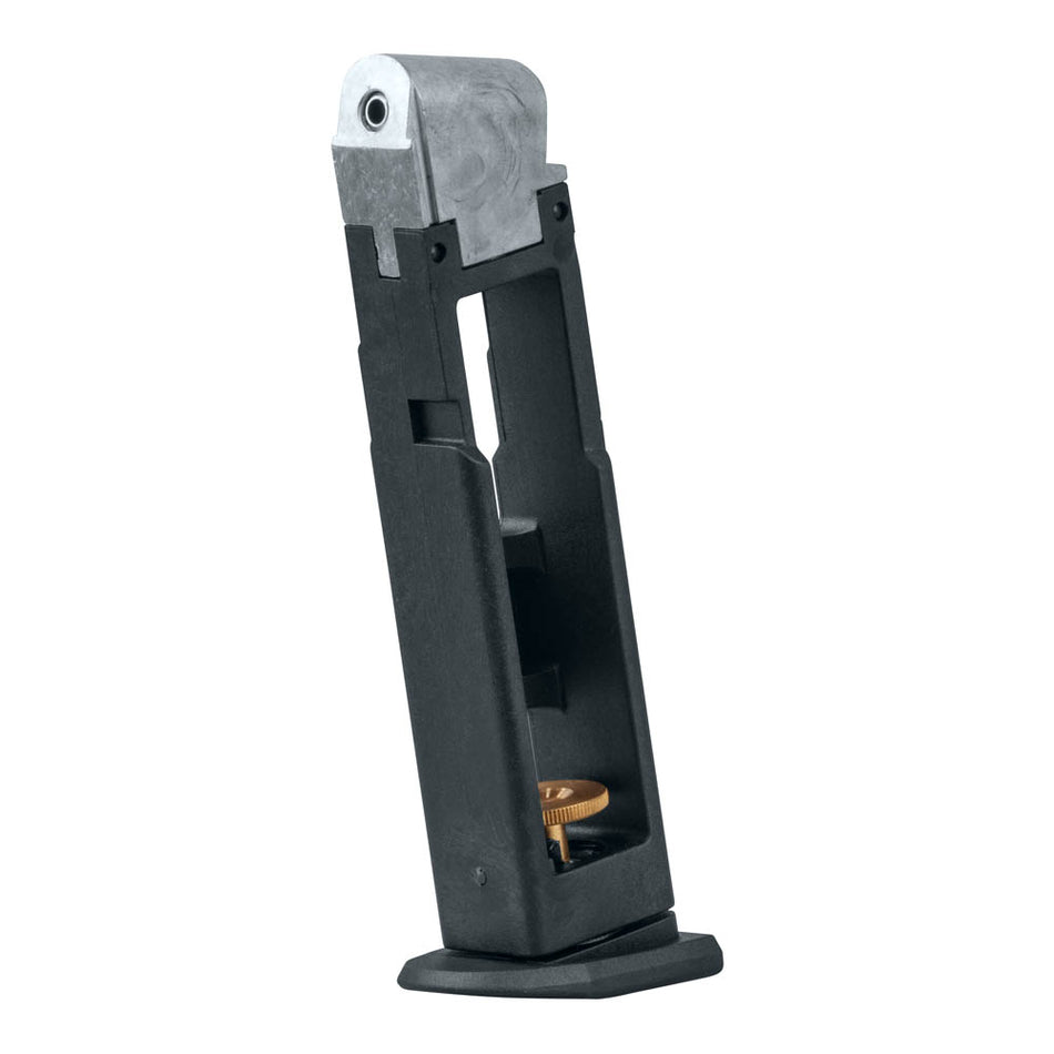 Walther Spare Magazine For Umarex CPS CP99 Nighthawk 4.5mm 