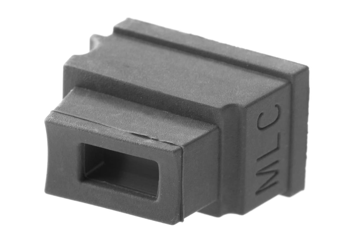 Maple Leaf Airsoft Rubber Magazine Gas Router Seal  for VFC GLOCK Pistol