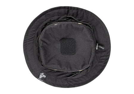 Invader Gear Mod 3 Boonie Bush Hat Black