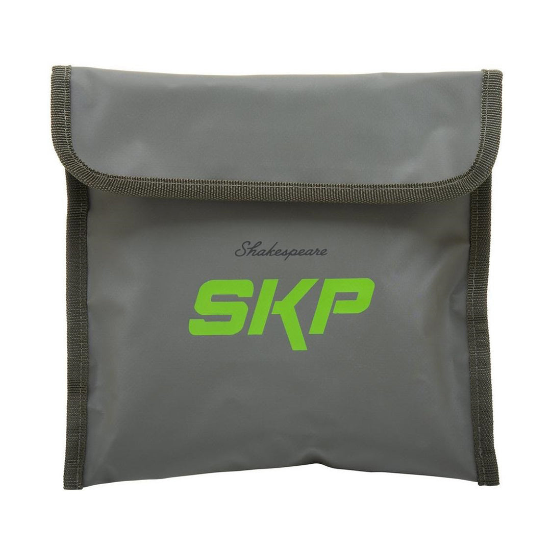 Shakespeare SKP Fishing Weigh Sling Medium