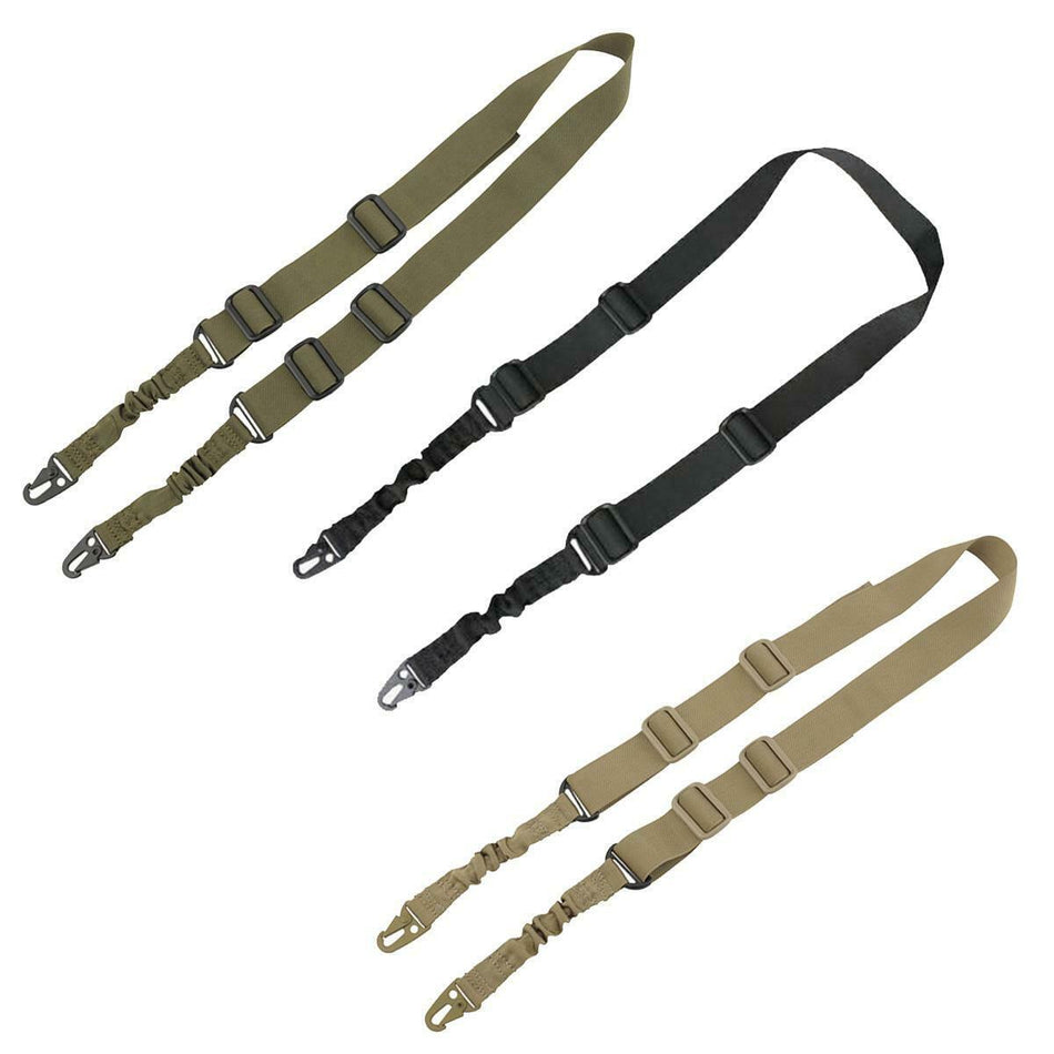 Emerson 2 Point Rifle Sling