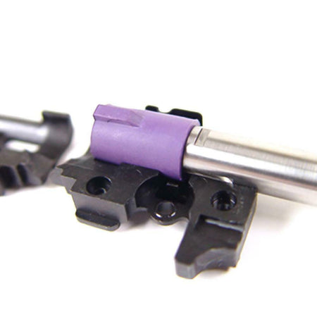 Nineball Marui Wide Use Air Seal Hop Bucking Rubber VSR Hi-Capa