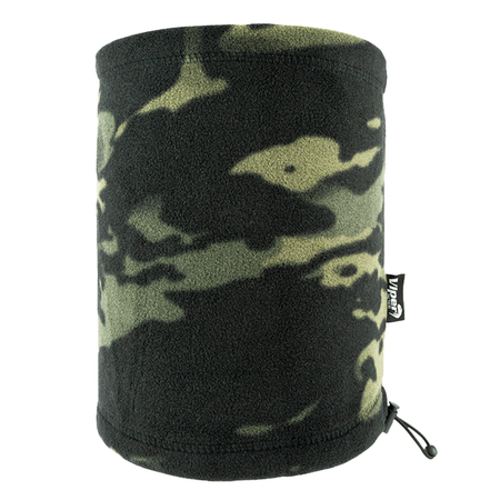 Viper Tactical Neck Gaiter Snood 
