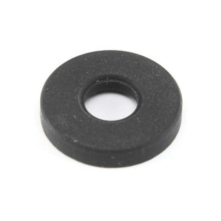 AirsoftPro Spare Rubber for Cylinder Head 19.2mm