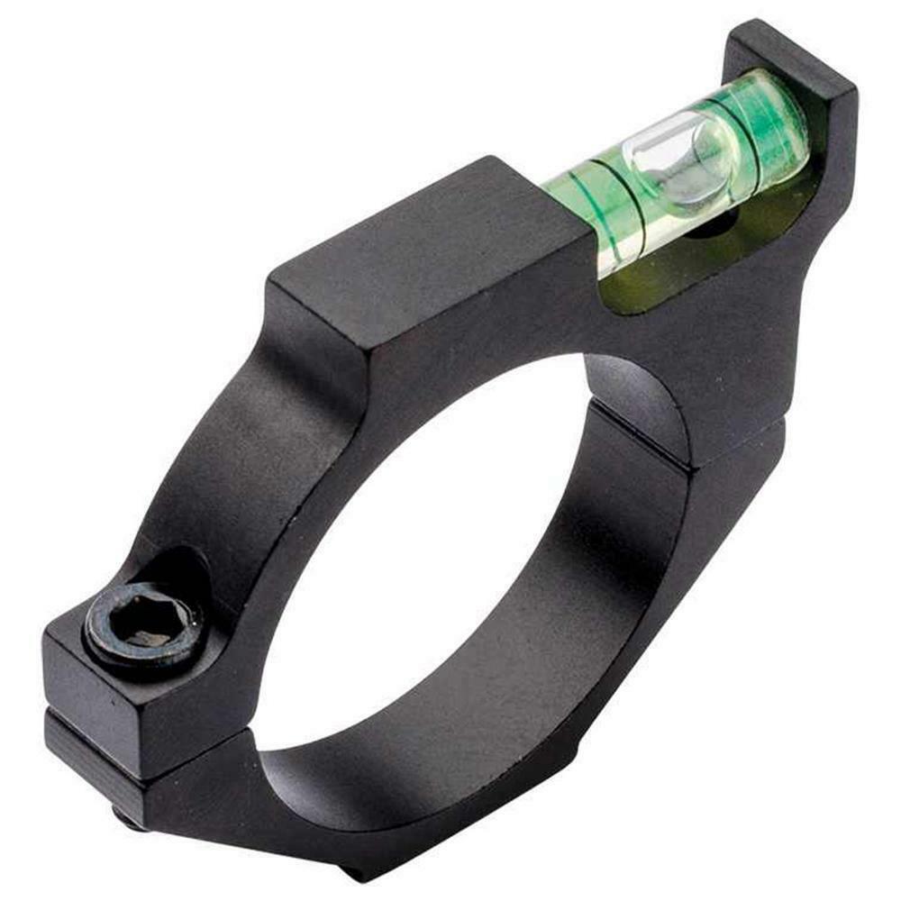 Nikko Stirling 25.4mm Diamater Offset Scope Bubble