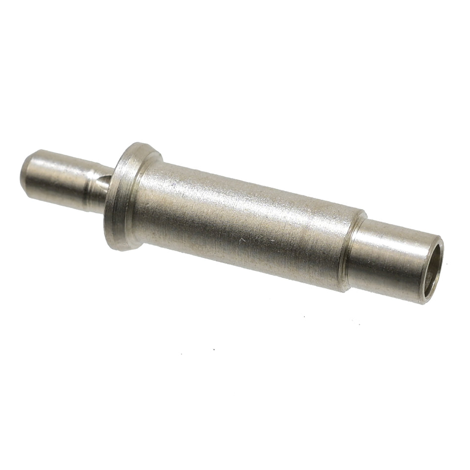 ASG Spare Part Dan Wesson 8" Valve Stem