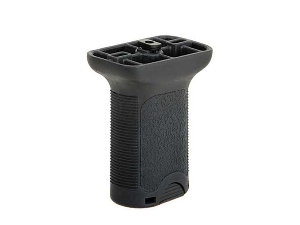 FMA Airsoft M-Lok VSG Short Front Vertical Rifle Grip 