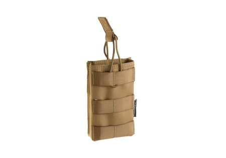 Invader Gear Direct Action Single Magazine Pouch Molle M-Series 