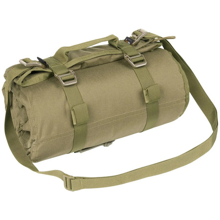 Helikon BACKBLAST Shooters Range Rifle Mat