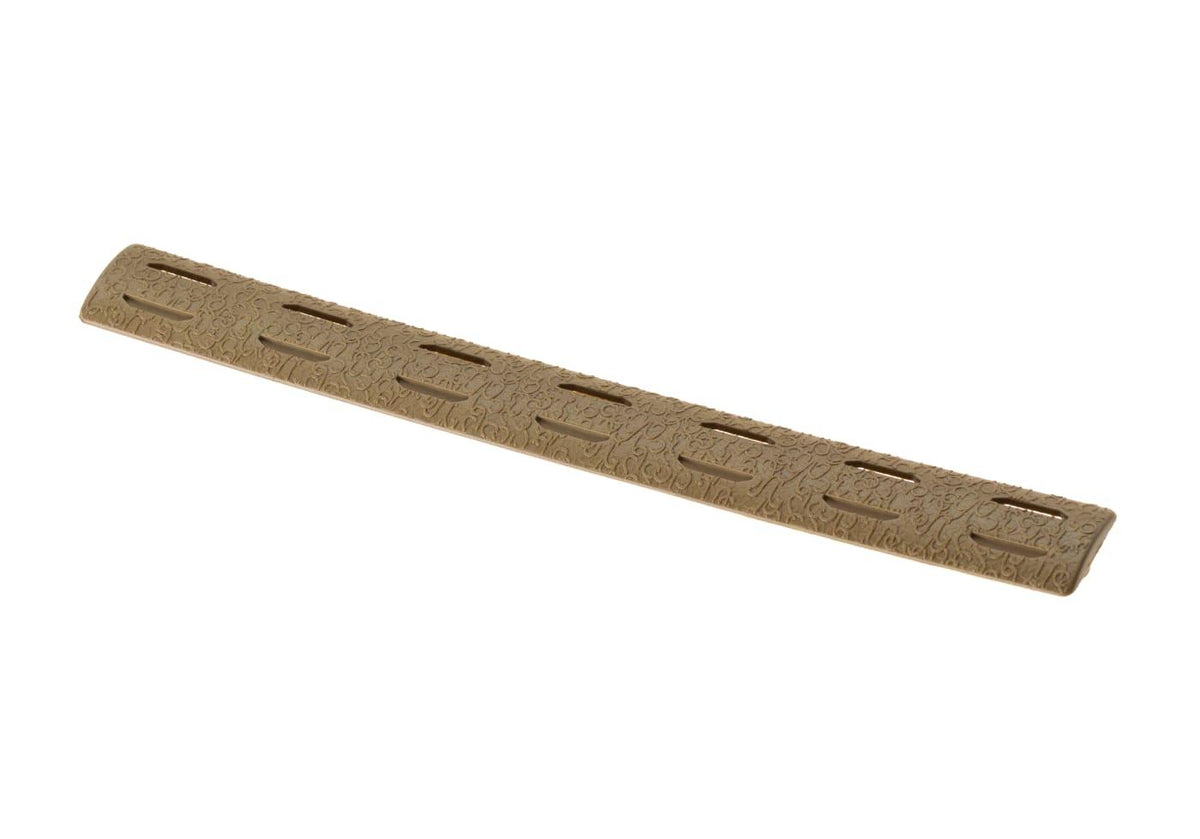 WADSN Keymod Rail Cover Panel Kit Dark Earth