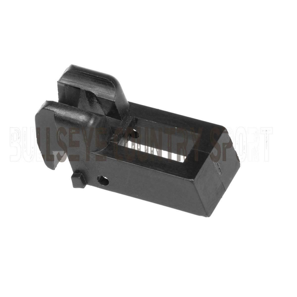 WE G EU 17 18 Series Replacement Magazine Feeding Lip 6mm BB