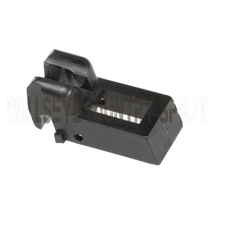 WE G EU 17 18 Series Replacement Magazine Feeding Lip 6mm BB