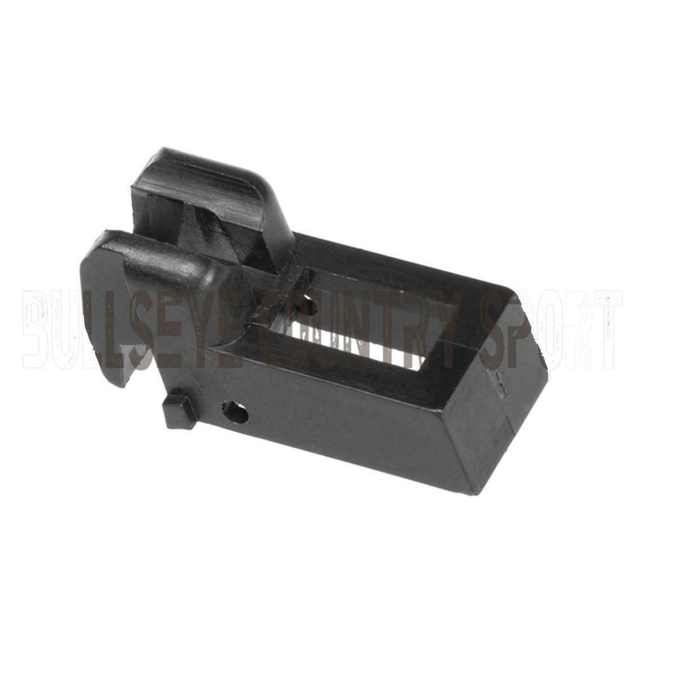 WE G EU 17 18 Series Replacement Magazine Feeding Lip 6mm BB
