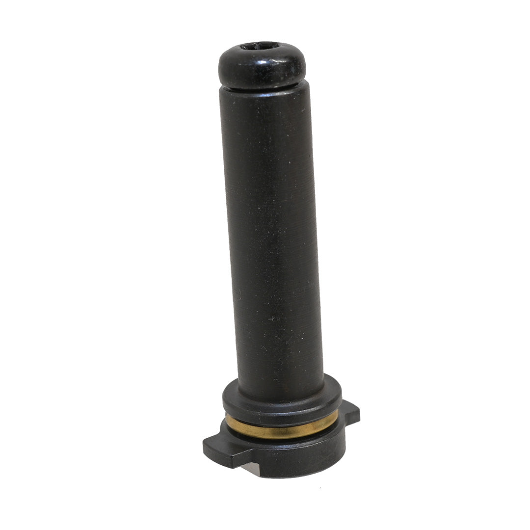 Retro Arms CNC Airsoft Gearbox V2 8mm for E&L QSC