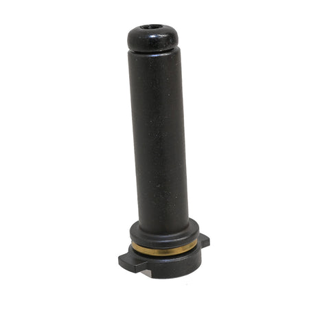 Retro Arms CNC Airsoft Gearbox V2 8mm for E&L QSC