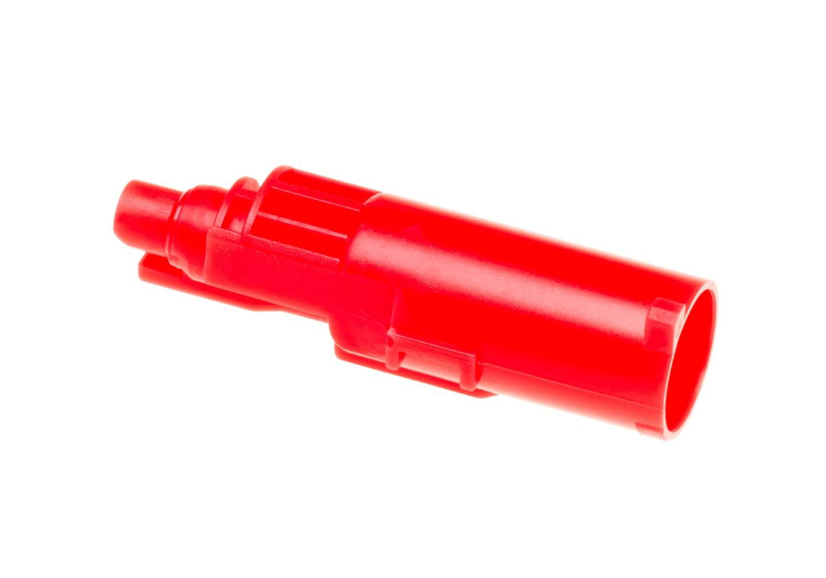 KJ Works Airsoft KP-07 Loading Nozzle Body