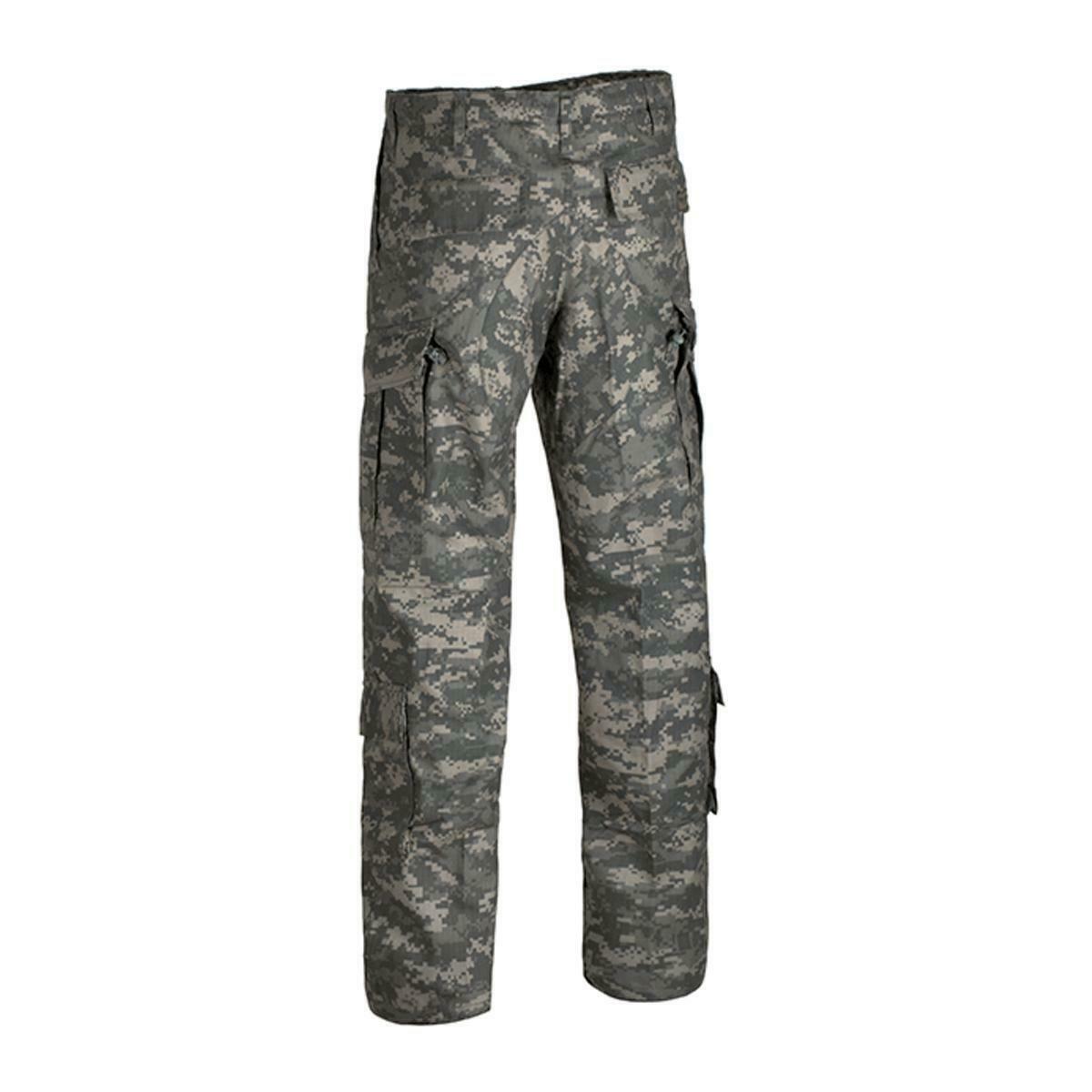 Invader Gear Revenger TDU Trousers AT Digital
