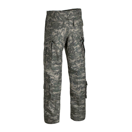 Invader Gear Revenger TDU Trousers AT Digital