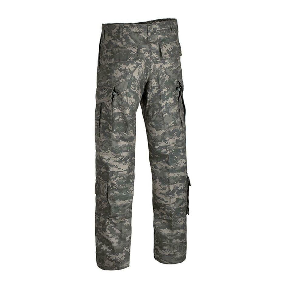 Invader Gear Revenger TDU Trousers AT Digital