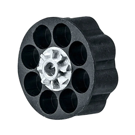 Umarex UX SA10 Airgun Rotary Magazine 4.5mm .177 3 Pack