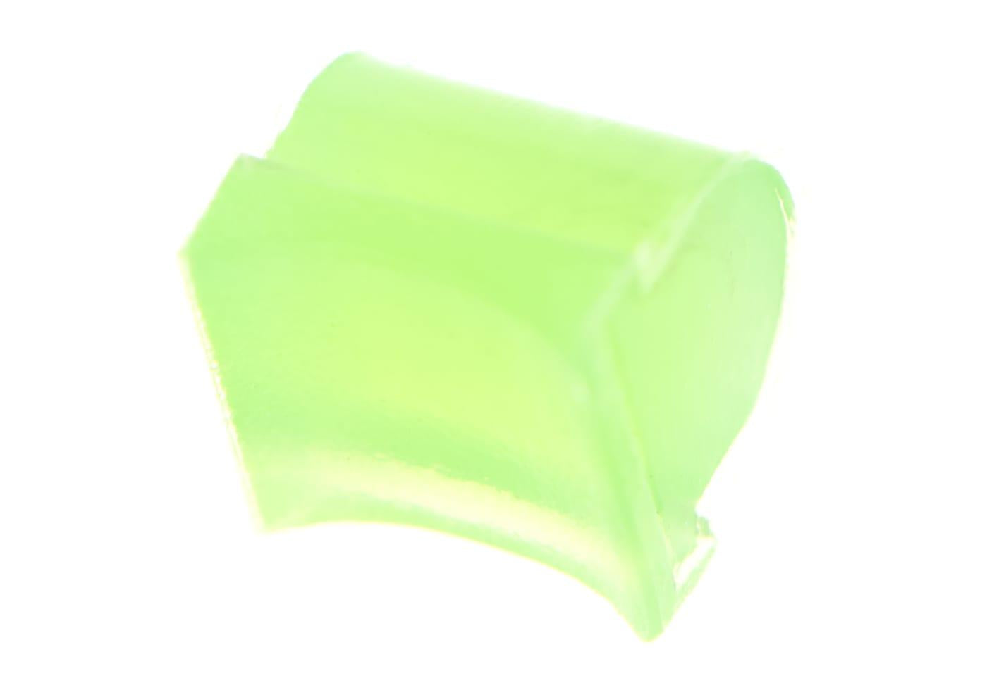 Maple Leaf AEG 50° OHM Hop Up Tensioner Solid Edition