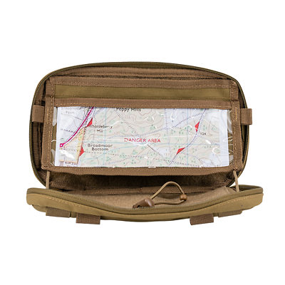 Viper VX Lazer Magazine Admin Utility Pouch