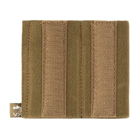 Viper Airsoft VX Double SMG Magazine Sleeve 