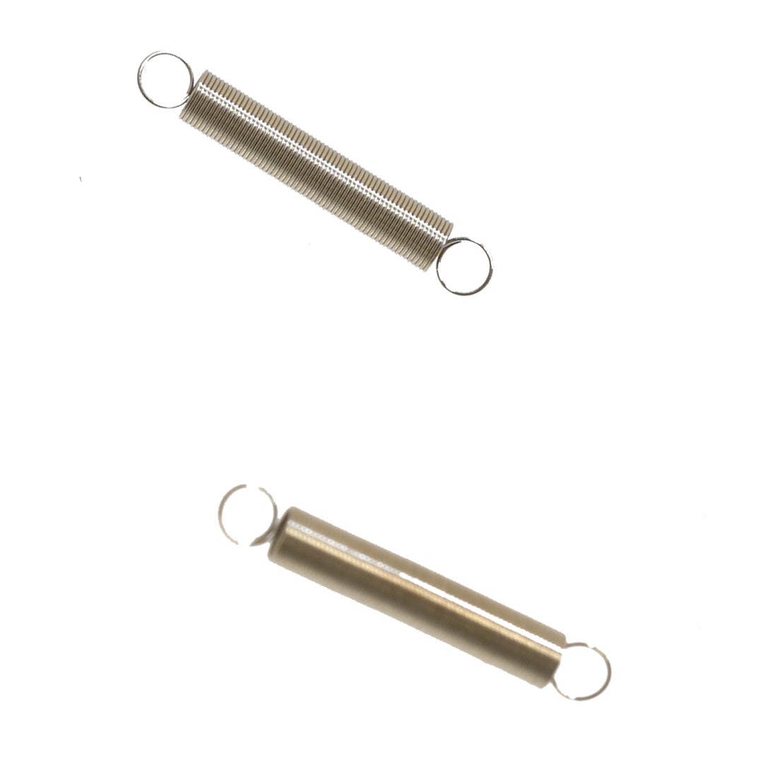 Umarex Spare Part KWA GBB Nozzle Return Springs 2 Pack