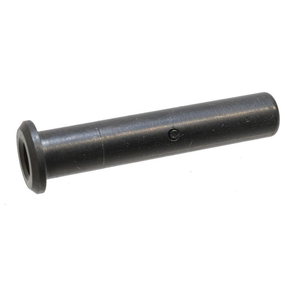 Umarex Airsoft VFC H&K G3 Front Handguard Pin