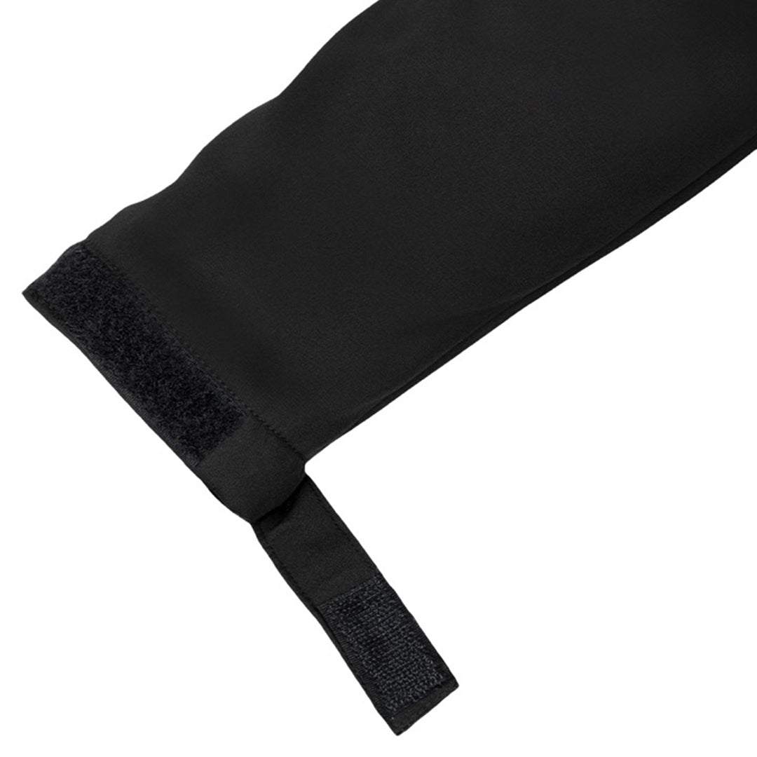 Viper Covert Softshell Jacket Black