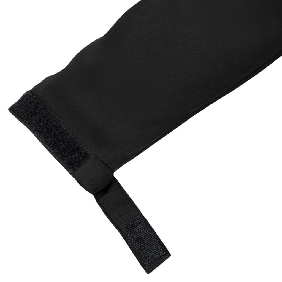 Viper Covert Softshell Jacket Black