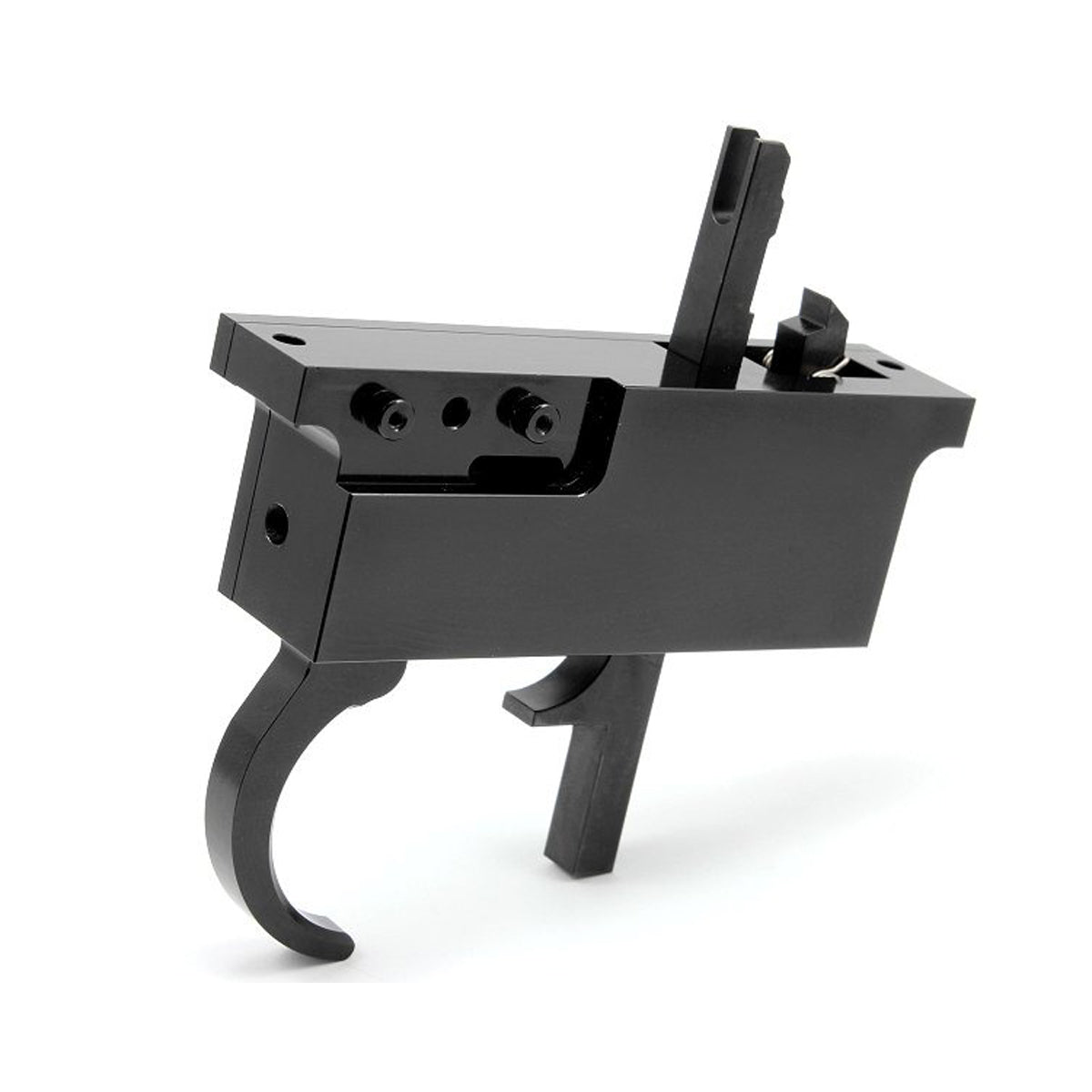 Airsoft Pro L96 Trigger Set Gen 2