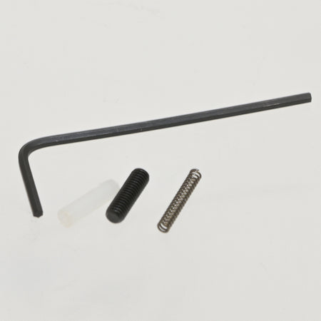 Perun Airsoft Hybrid Speeder V2 Clicker