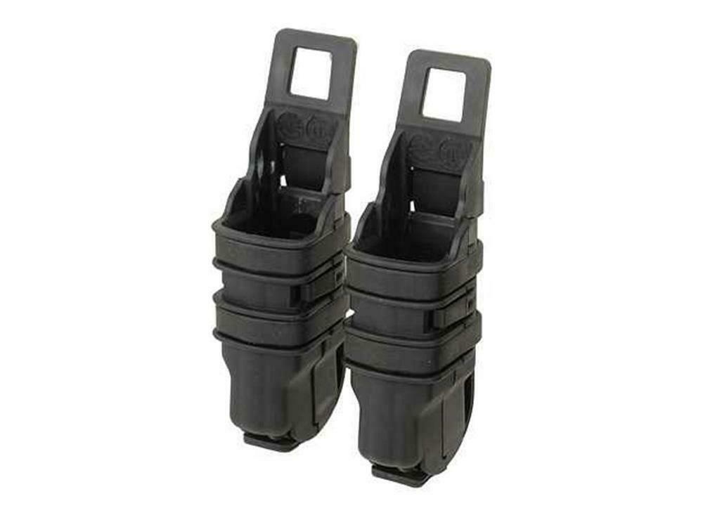 FMA Poly Pistol Magazine Pouch Speed Fast 