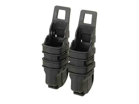 FMA Poly Pistol Magazine Pouch Speed Fast 