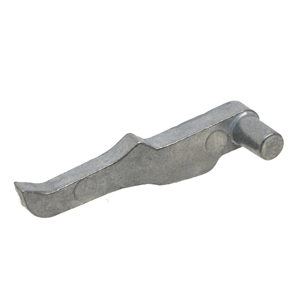 Umarex Airsoft HDR50 Cylinder Pushing Bar 